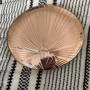 Charlotte Tilbury Bronzer